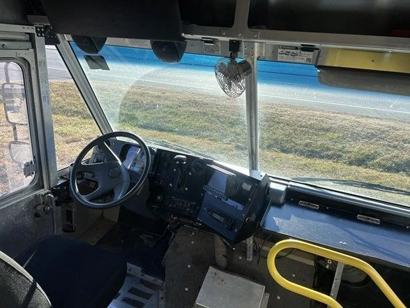 2022 Freightliner - image 16