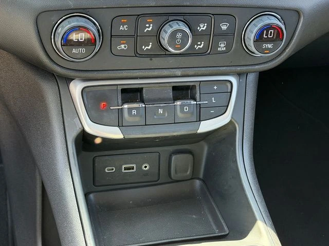 image-16
