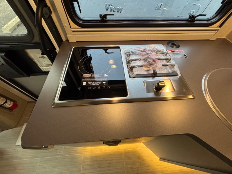 View 24R/24R/2026 image-17