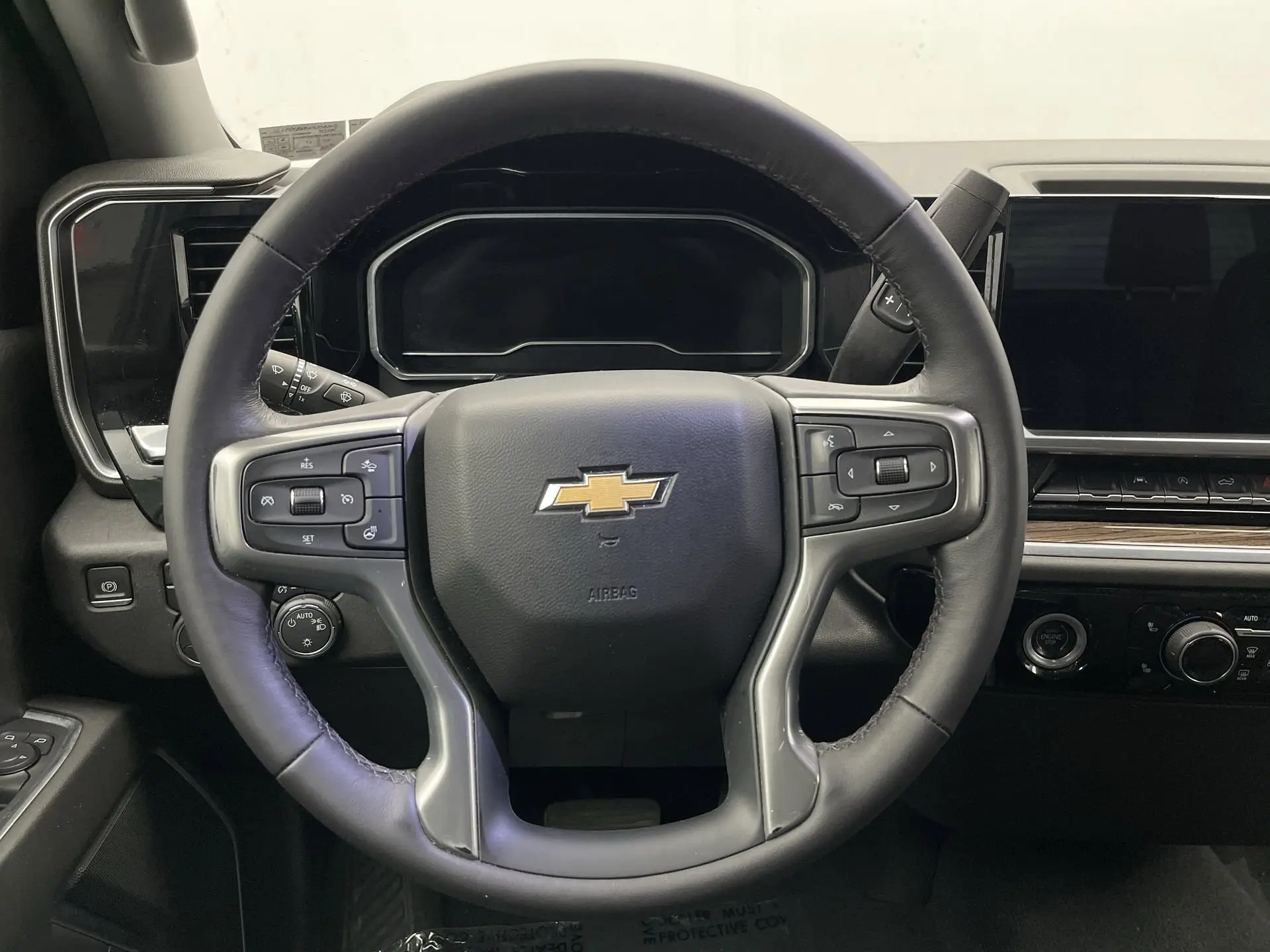 image-11