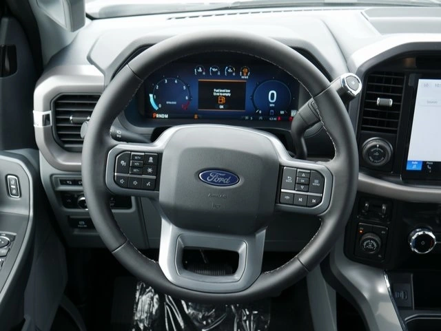 image-16