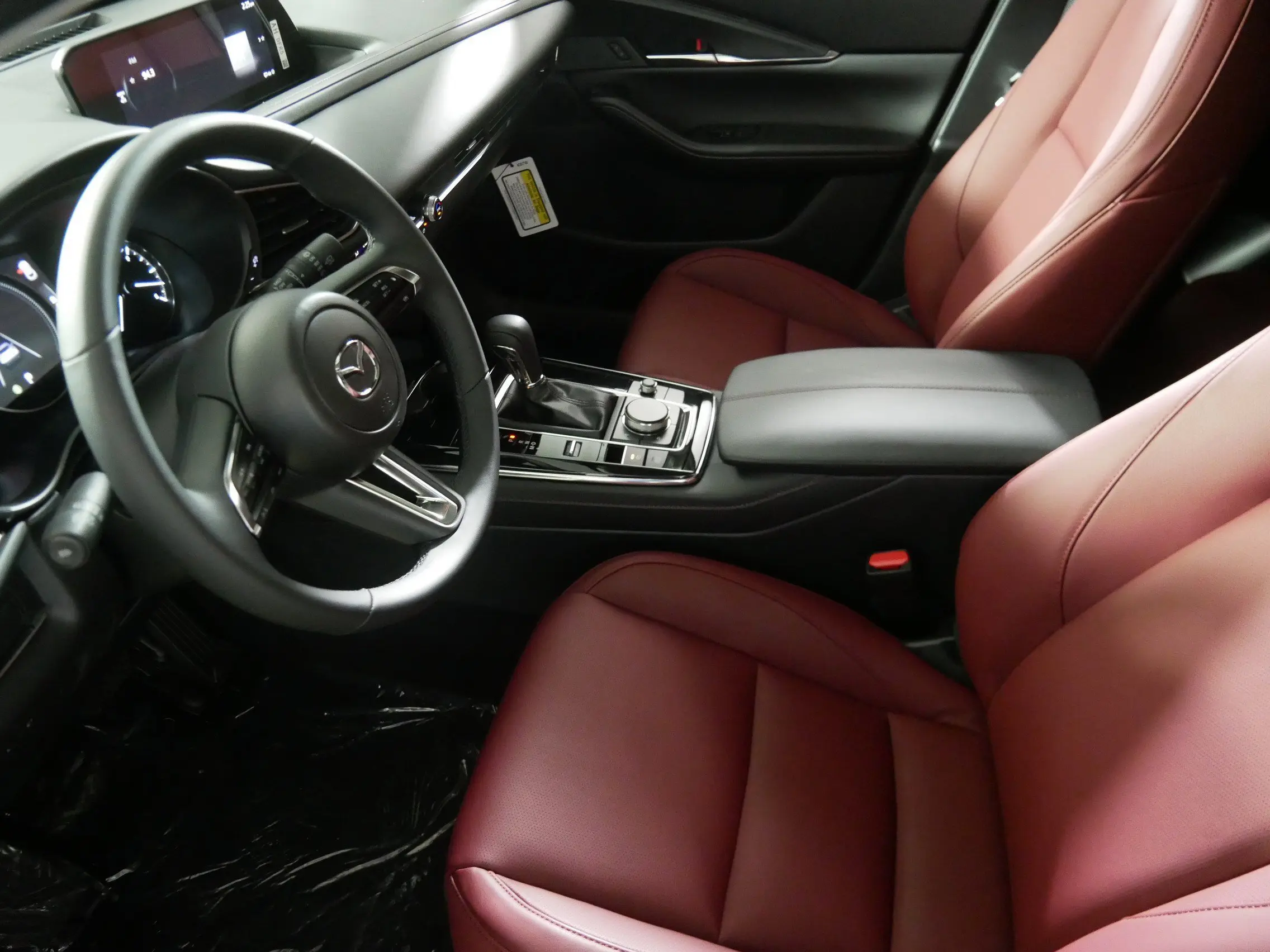 image-3