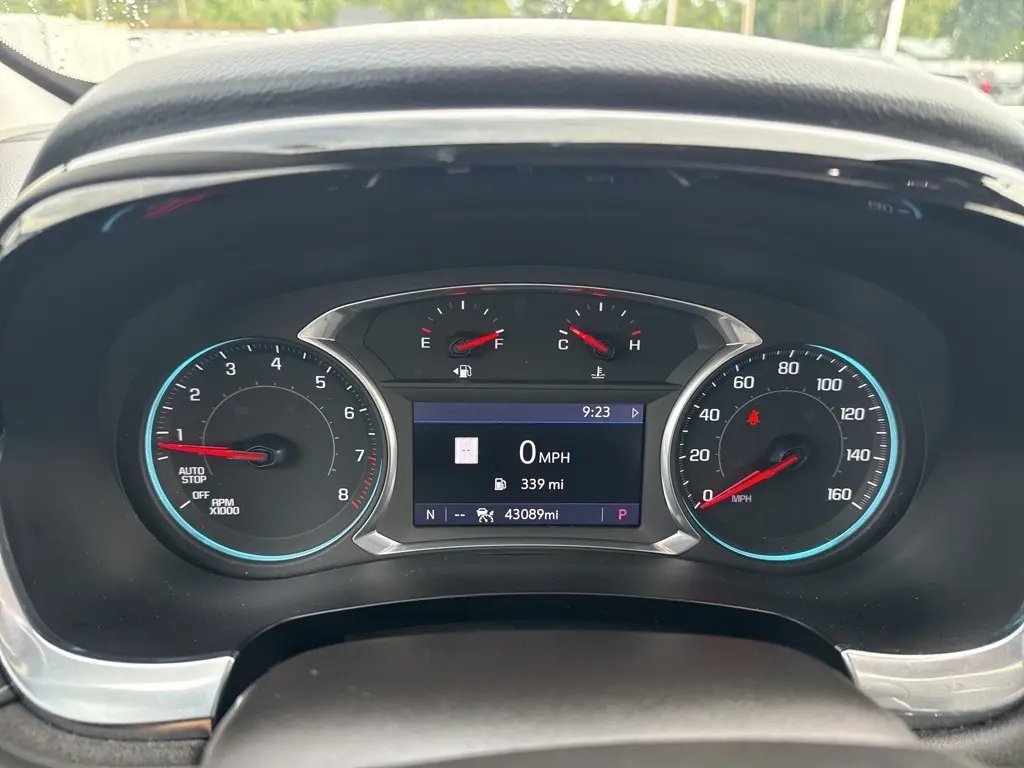 image-10