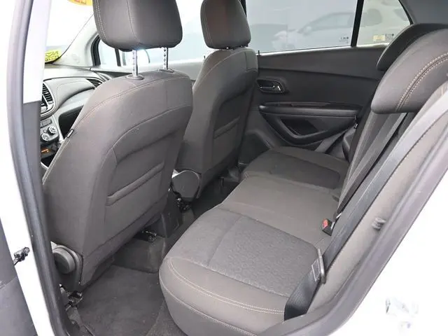 image-15