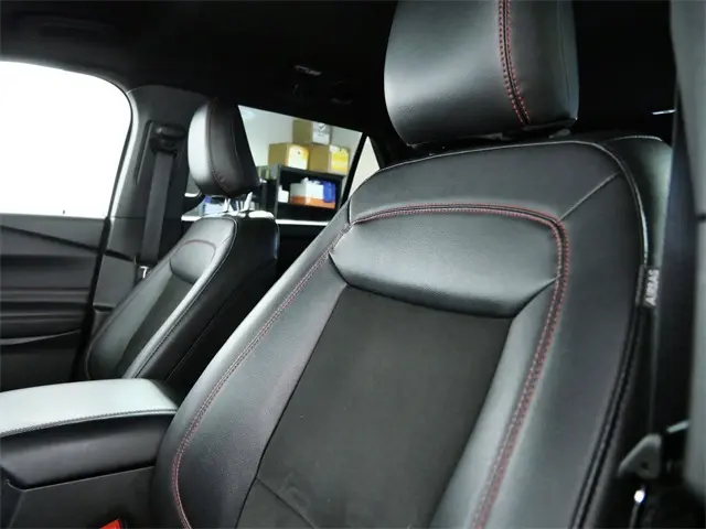 image-15