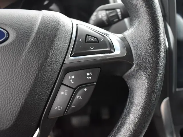 image-14