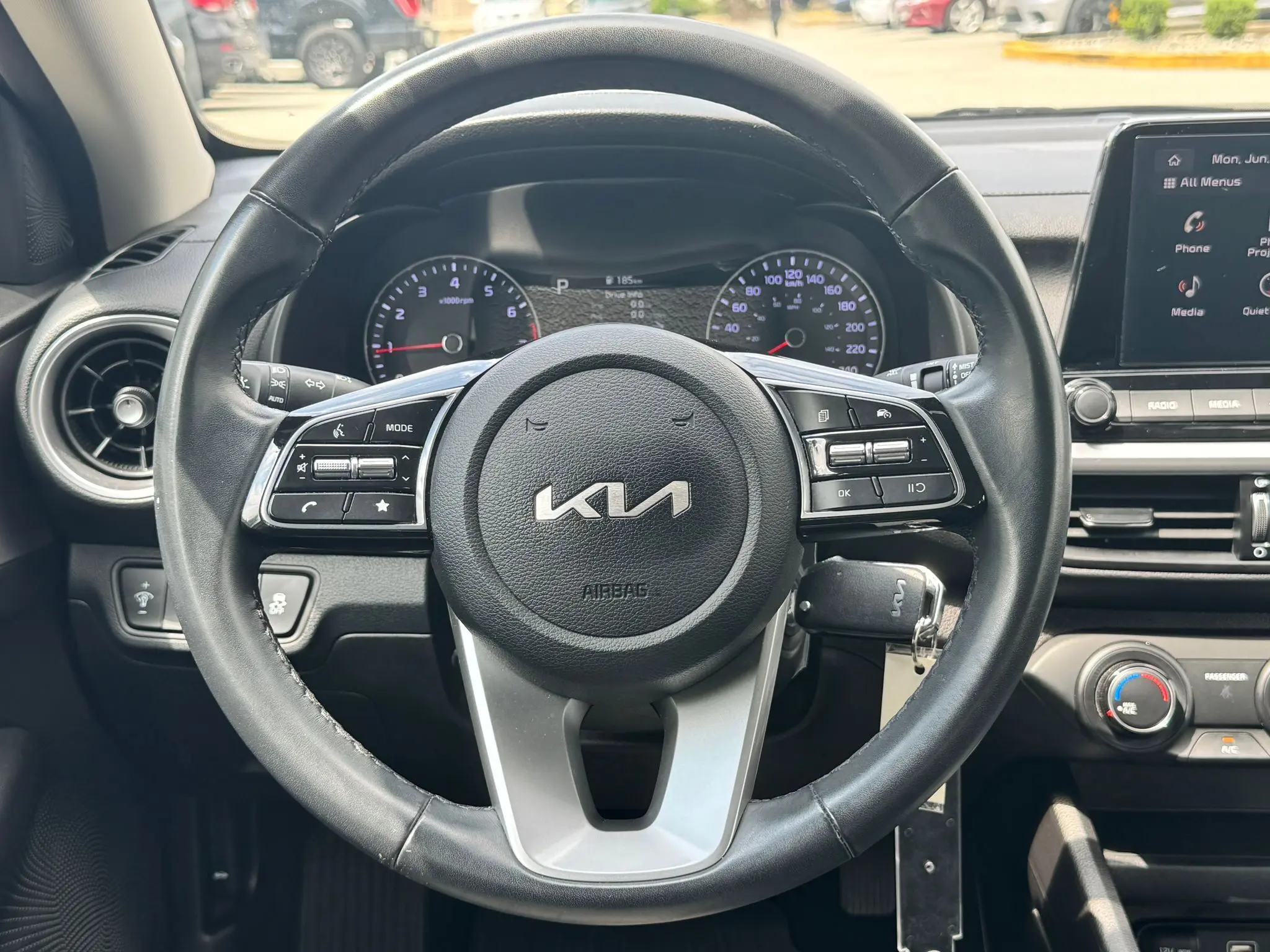 image-15