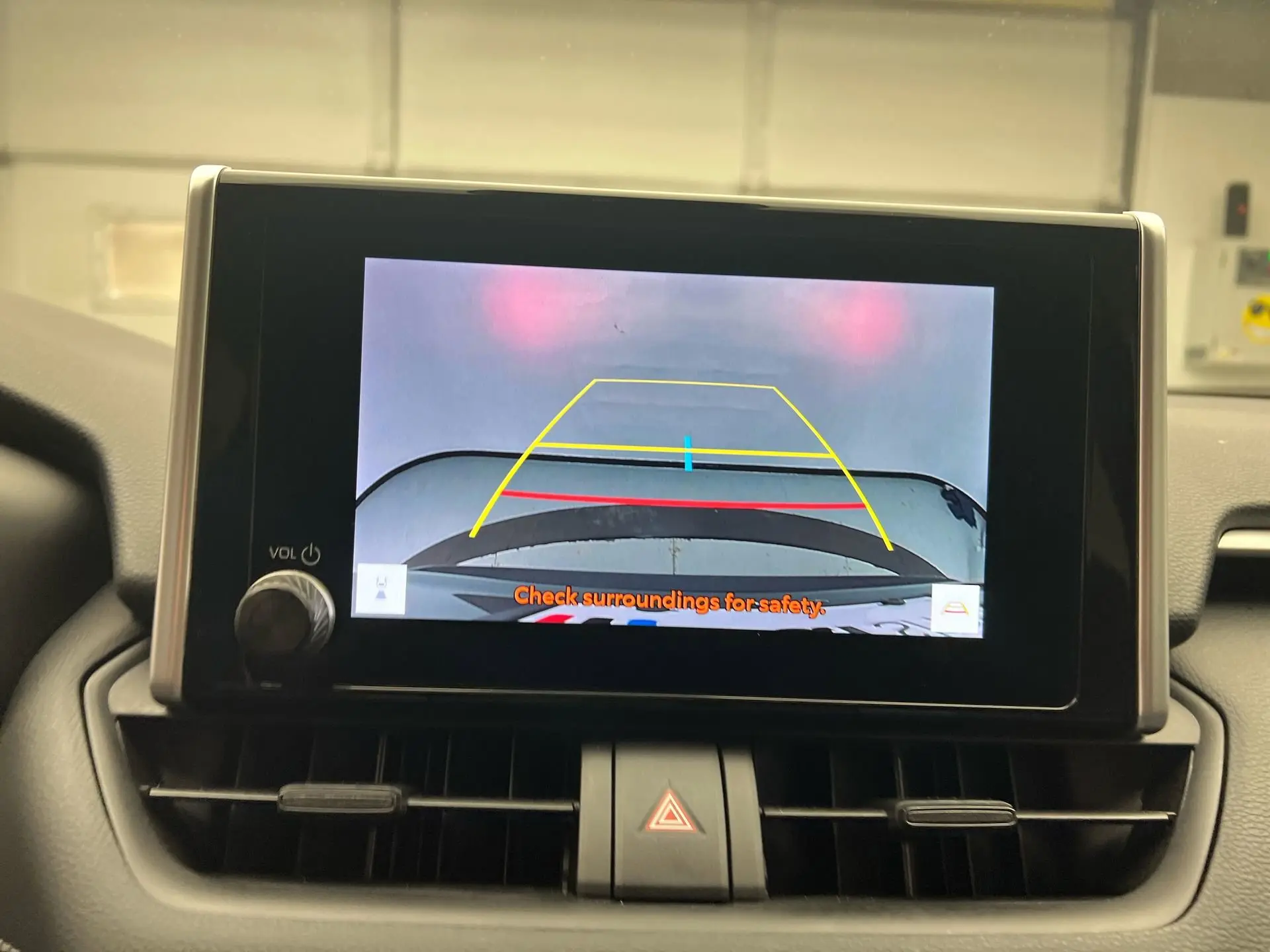 image-14