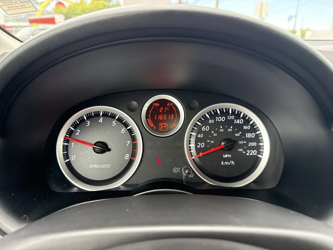 image-6