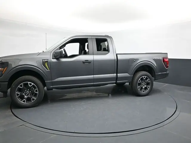 image-4