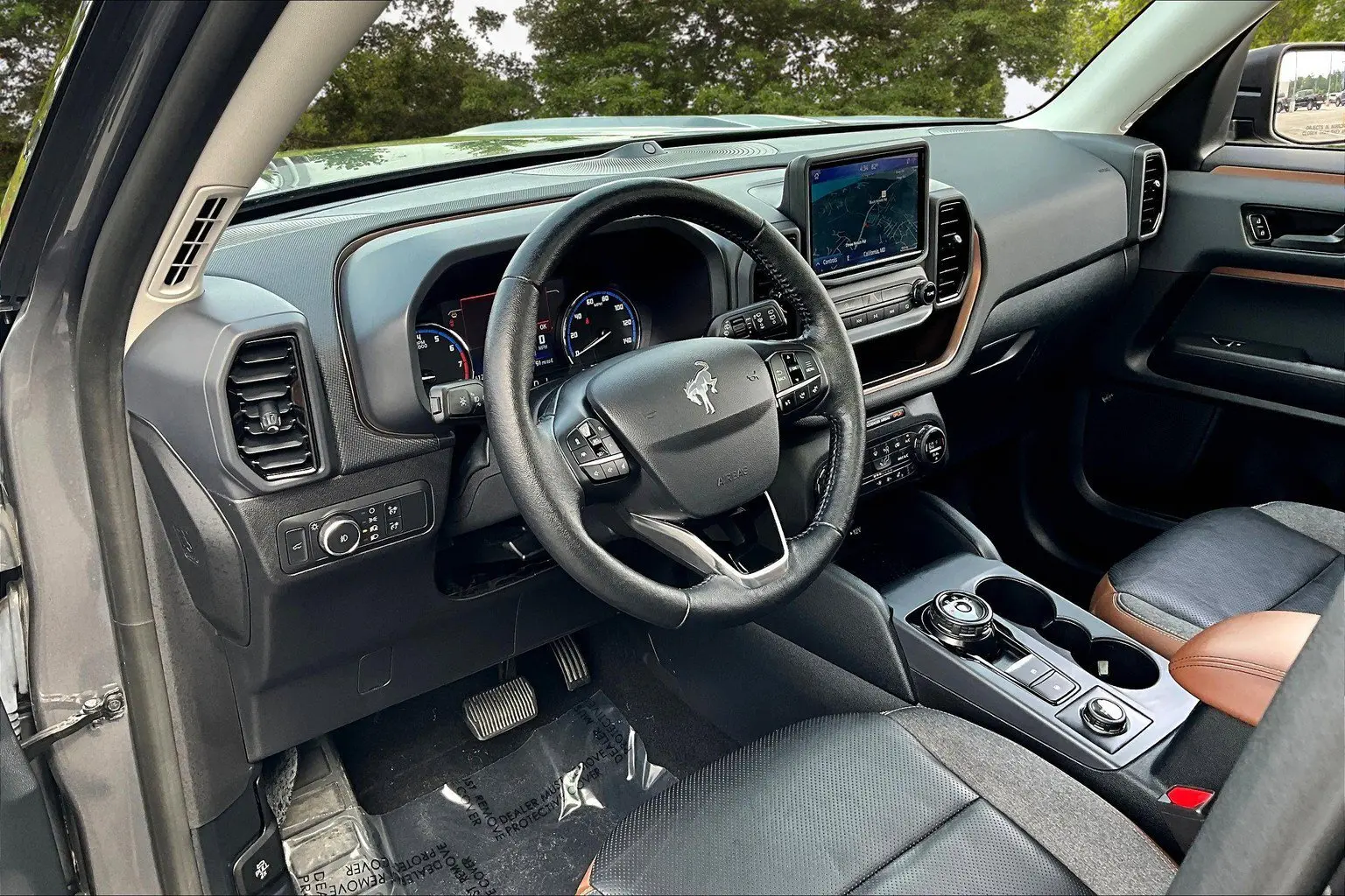 image-15
