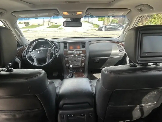 image-5