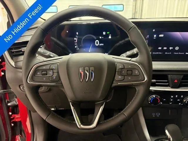 image-5