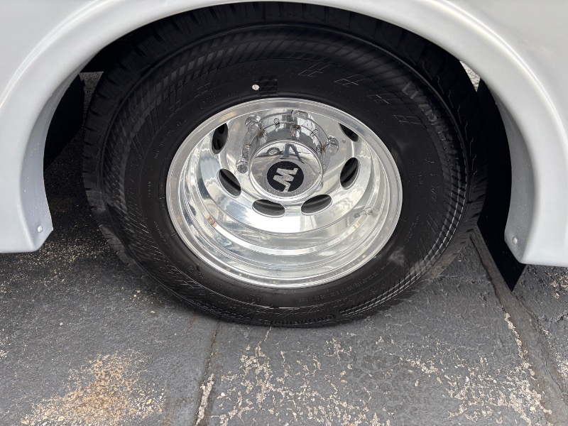 View 24R/24R/2026 image-6