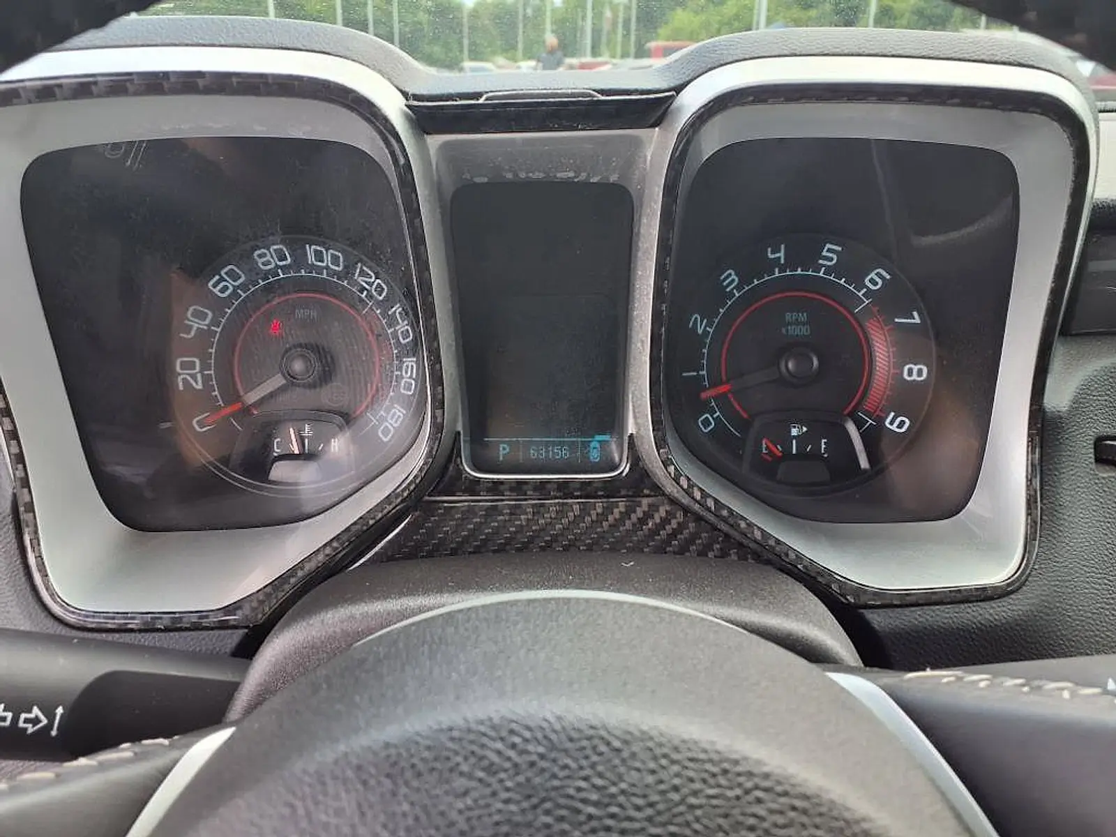image-12