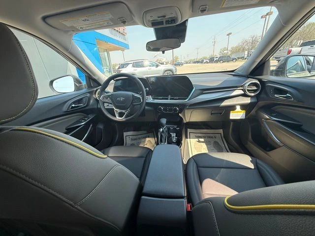 image-8