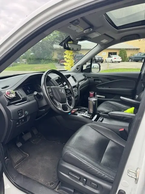image-4
