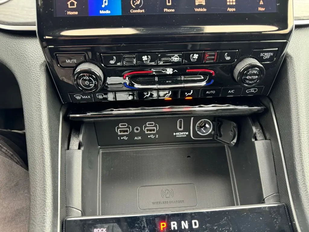 image-16