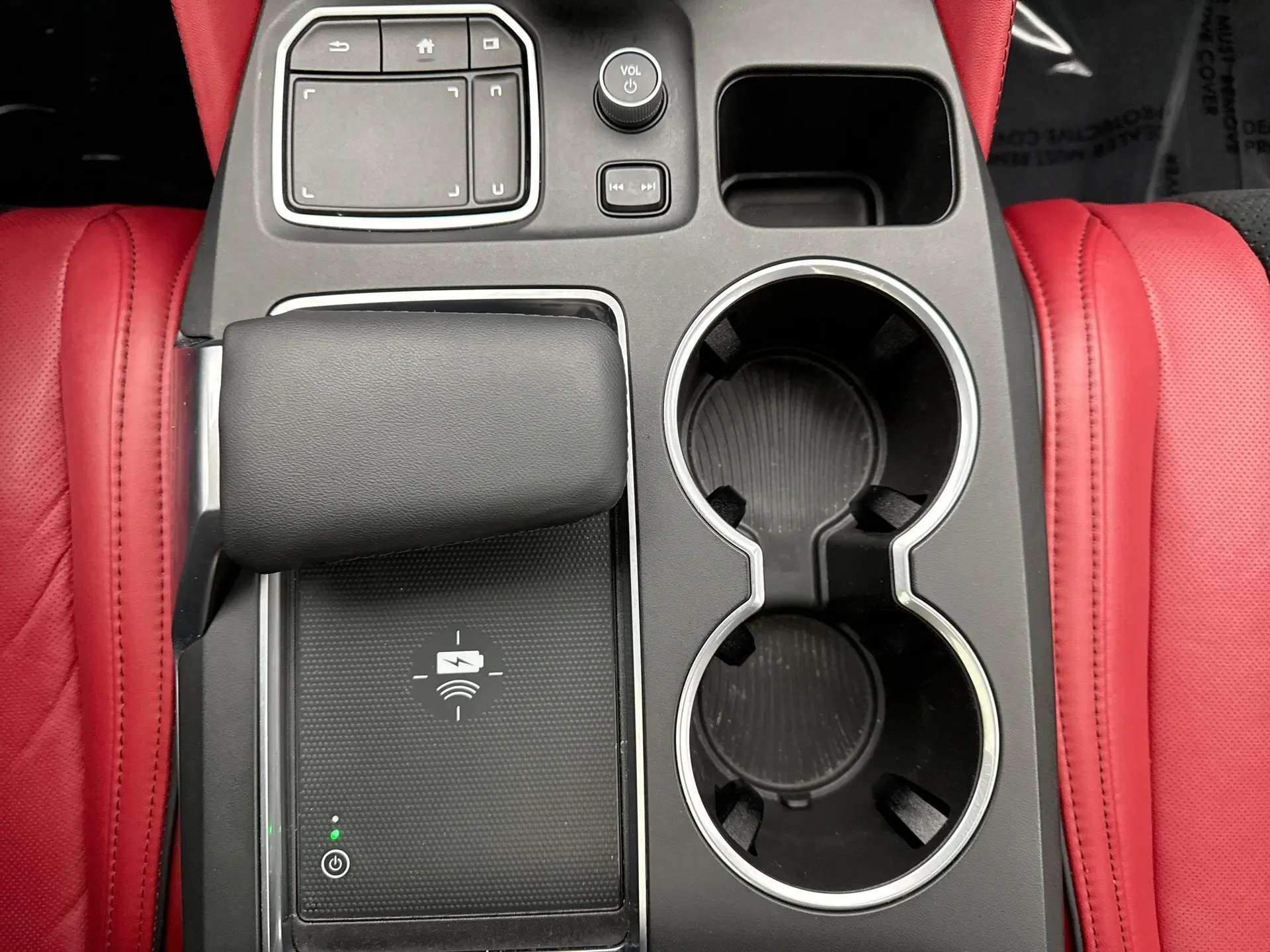 image-16