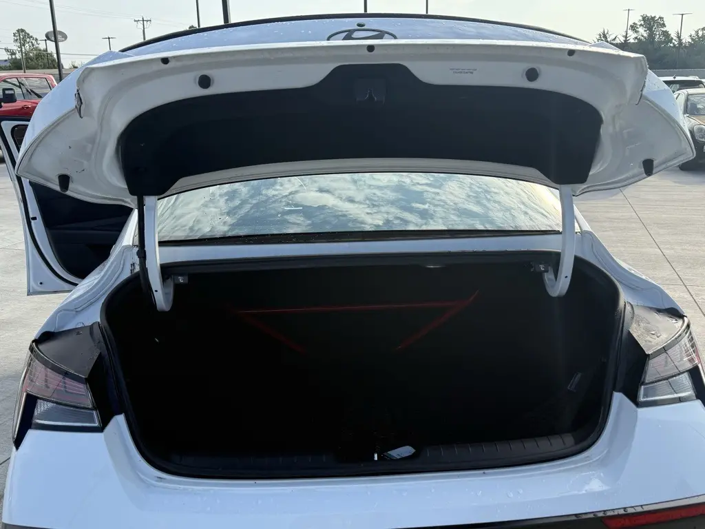 image-12