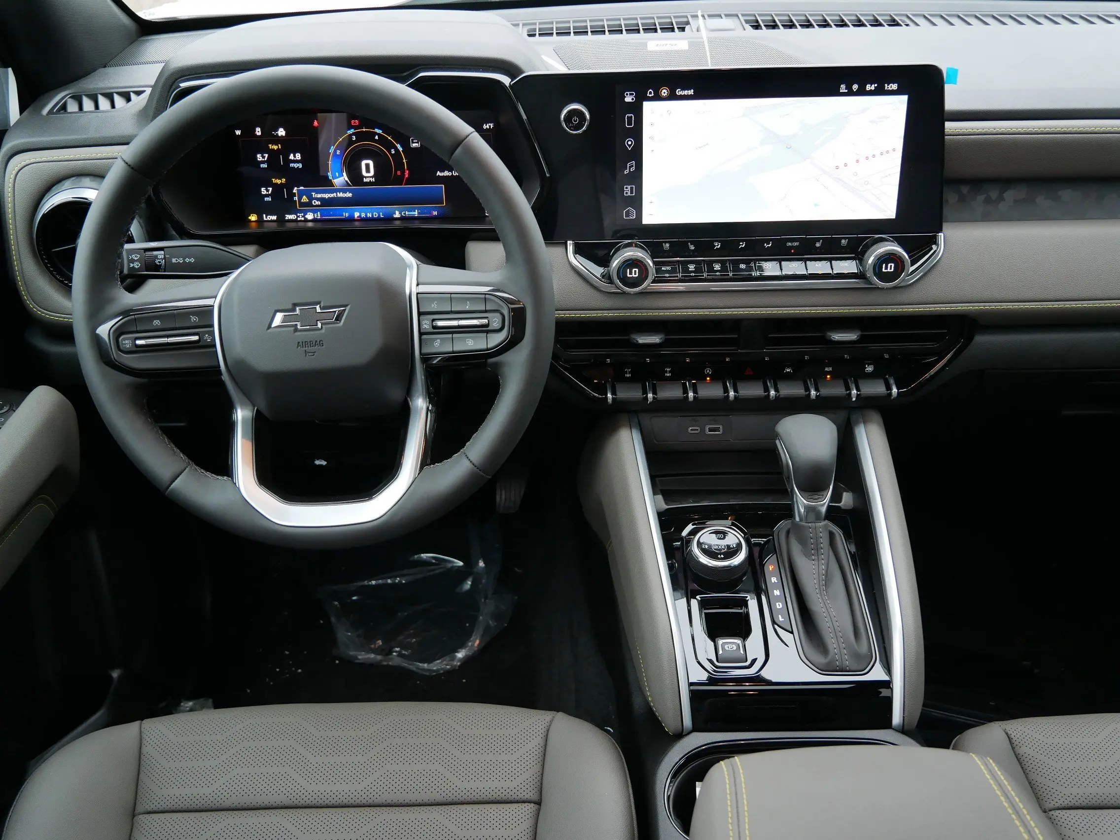 image-13