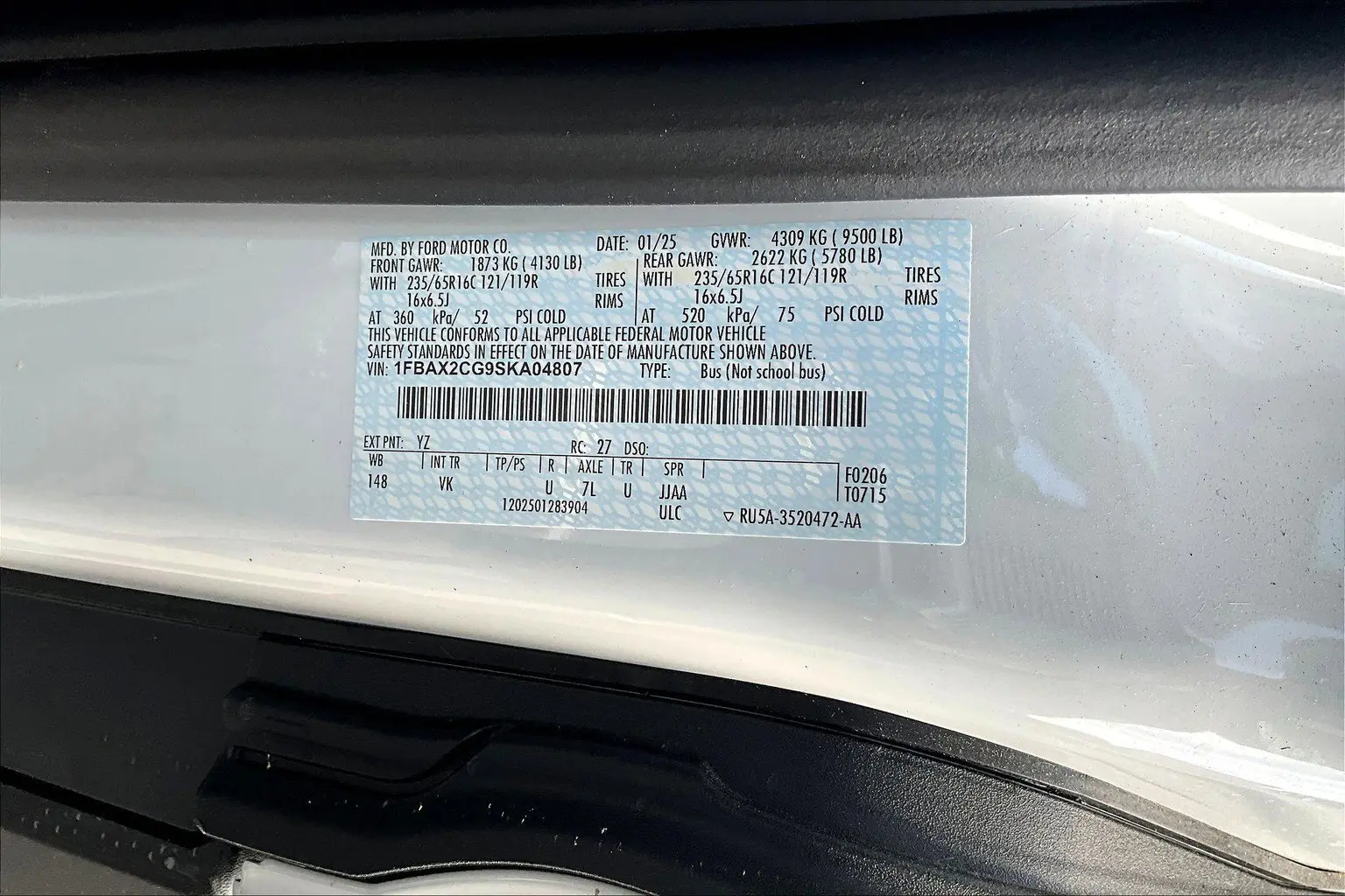image-12