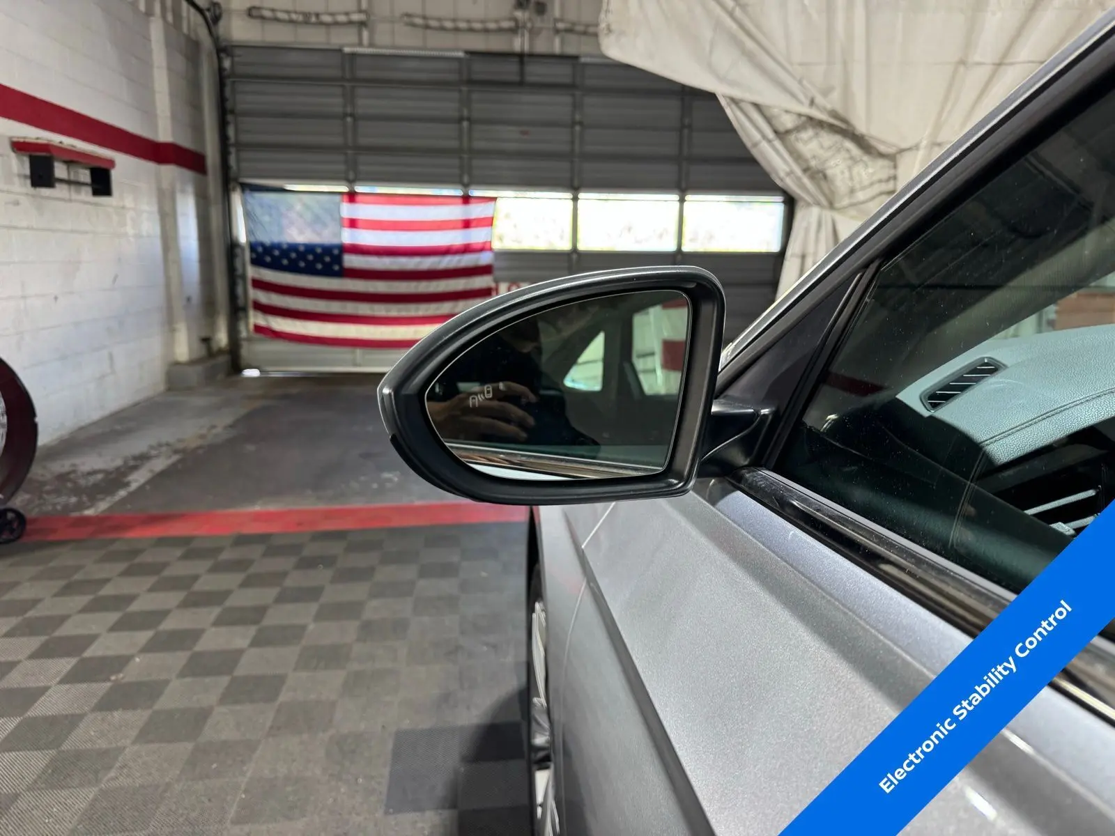 image-6