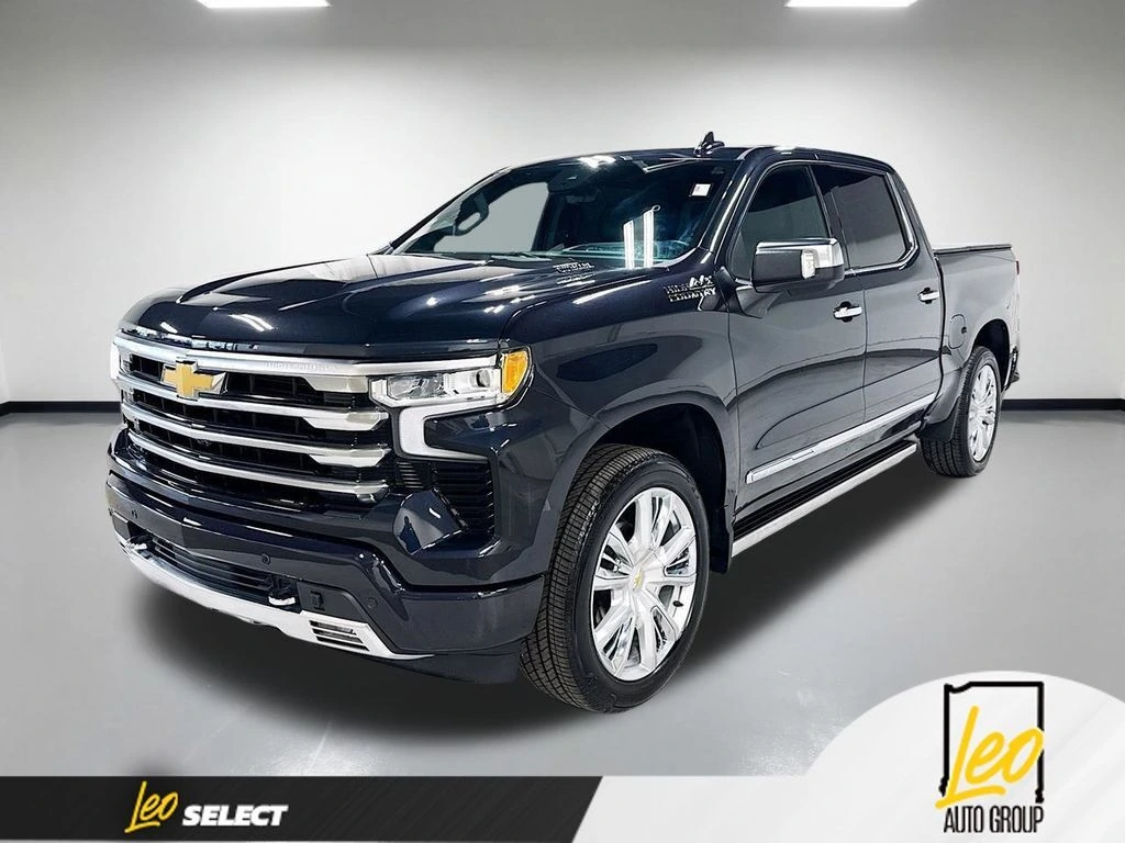 image-0