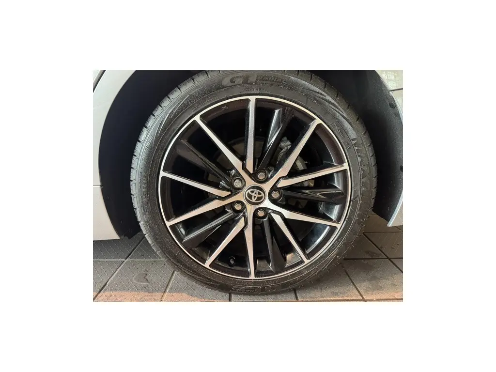 image-5