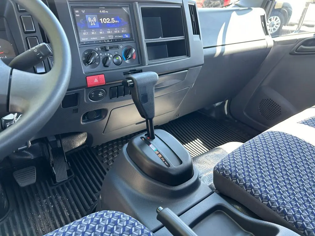 image-19