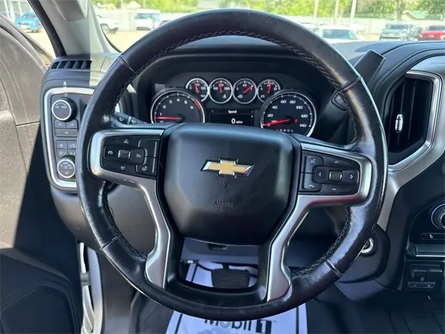 image-10