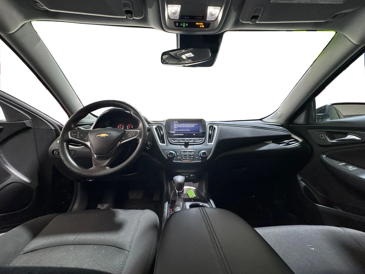 image-12
