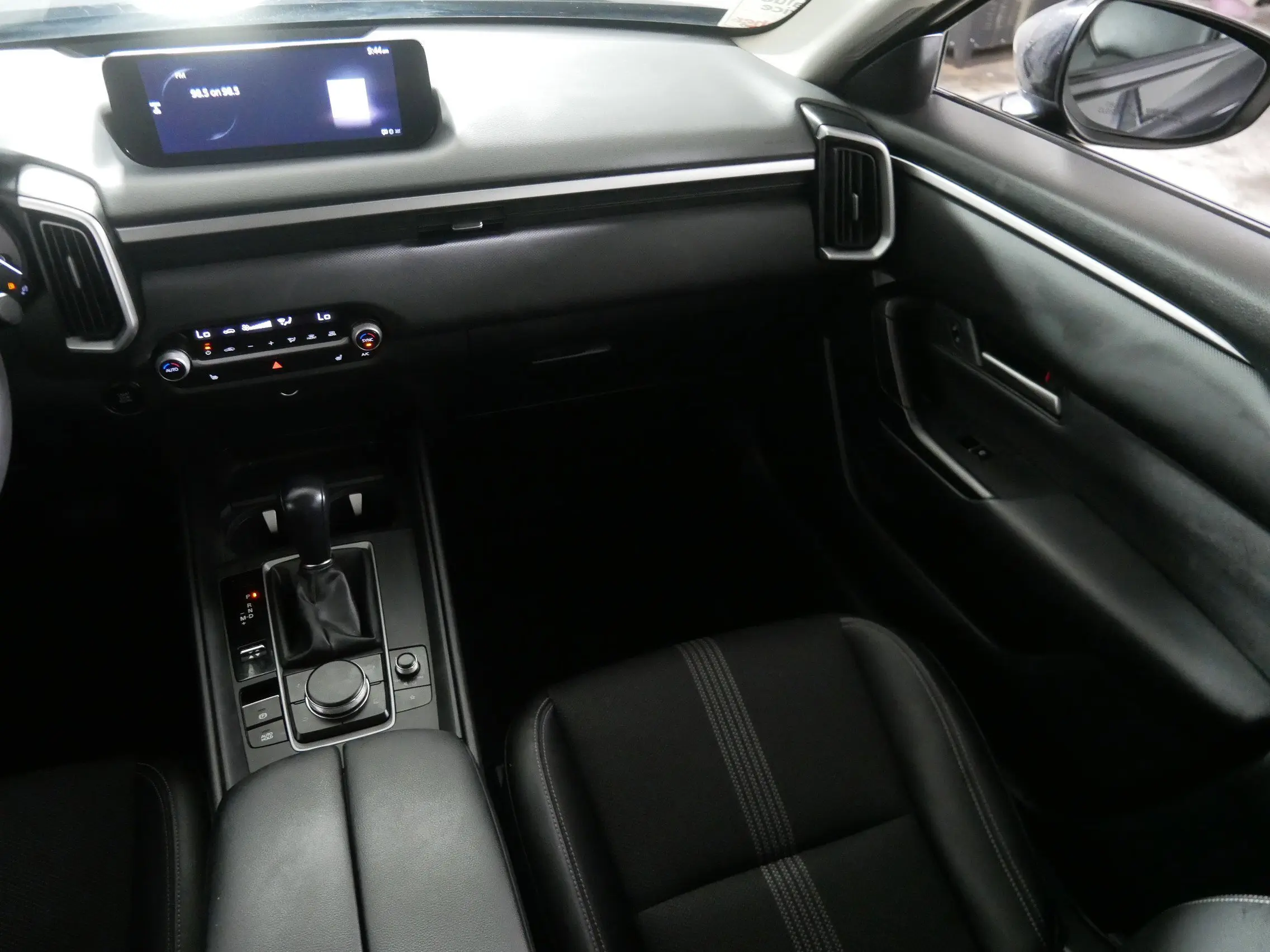 image-10
