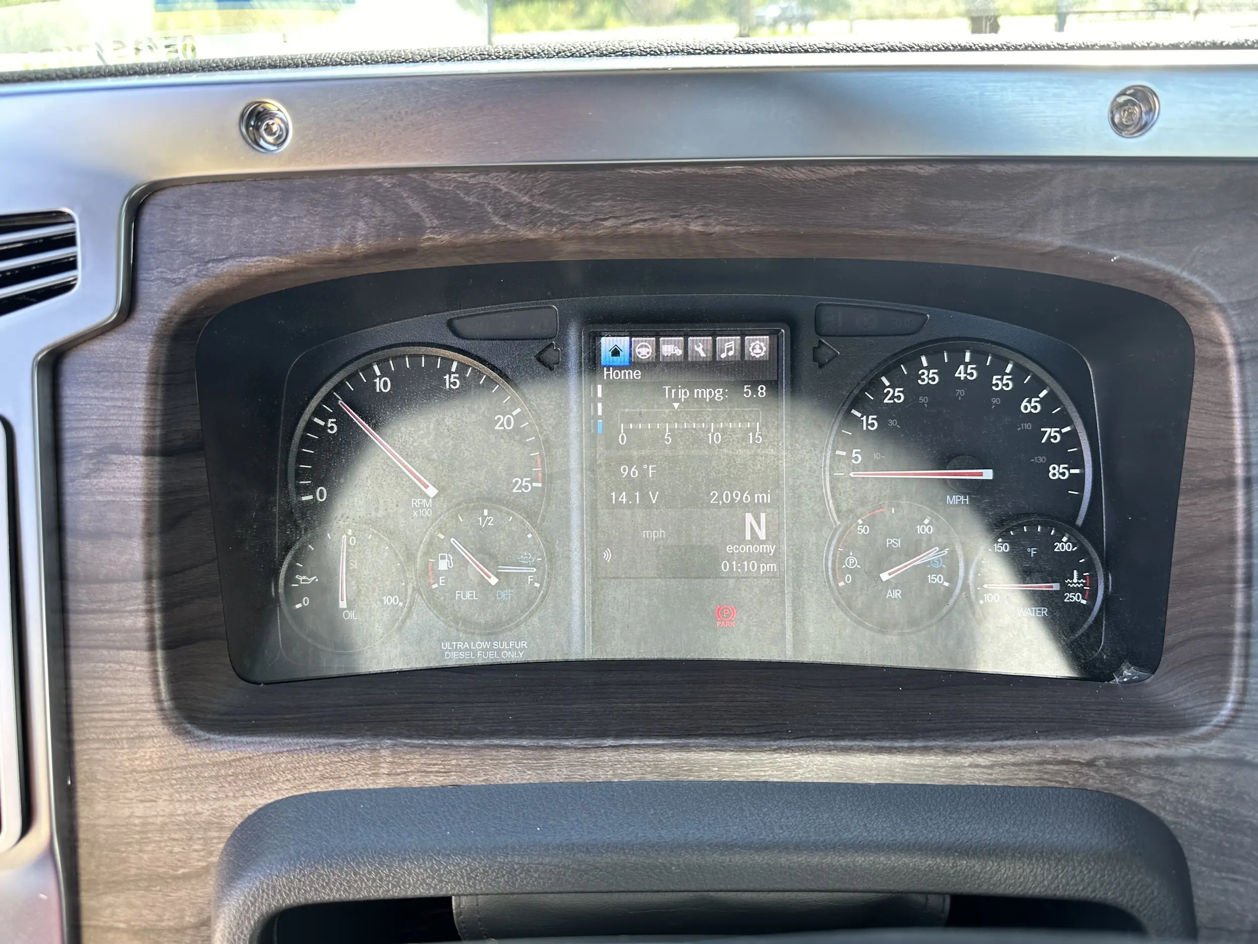 image-11