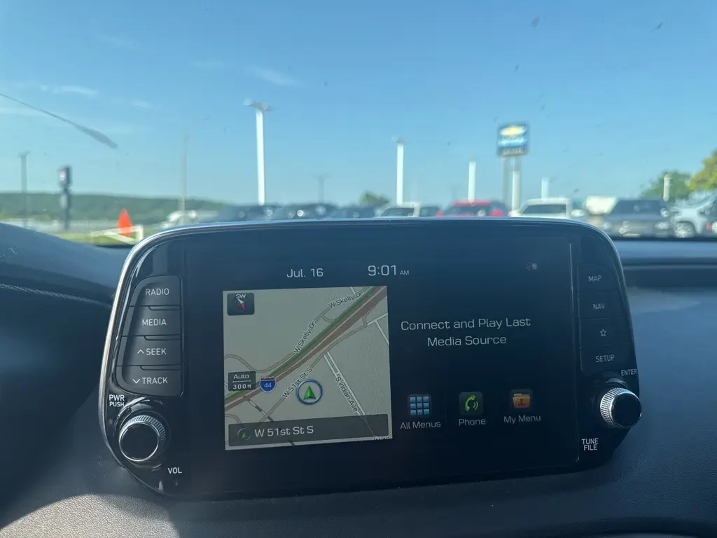 image-15