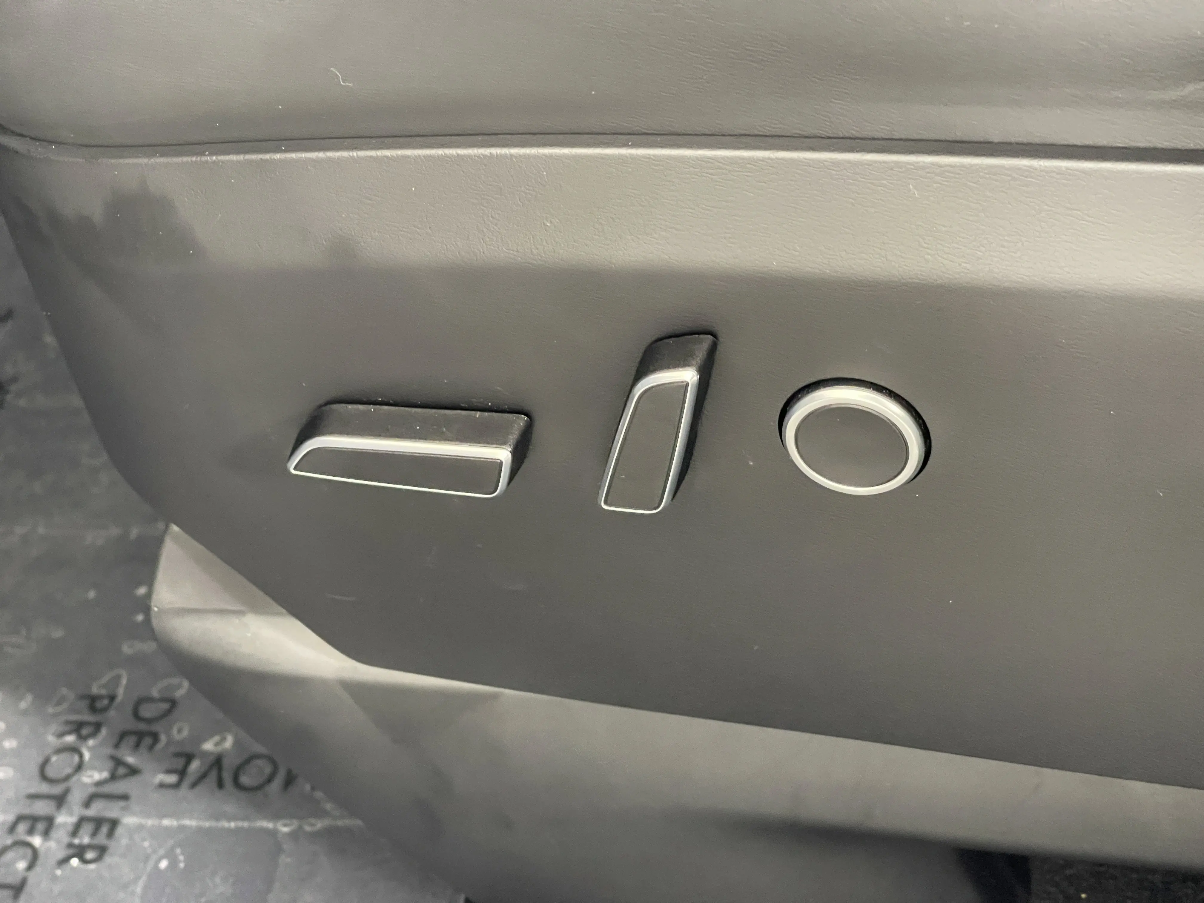 2022 Tesla Model X photo 16