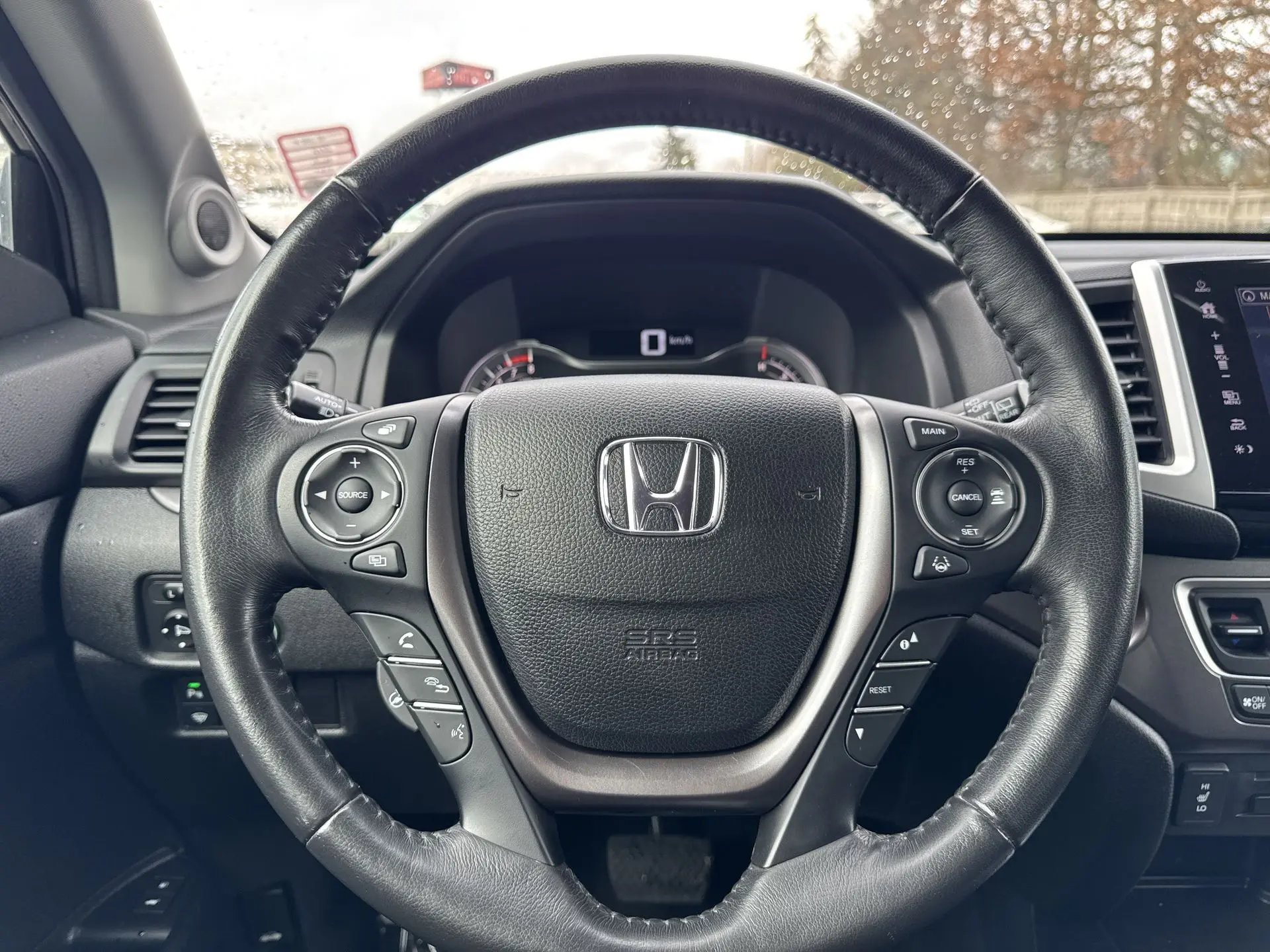 image-14
