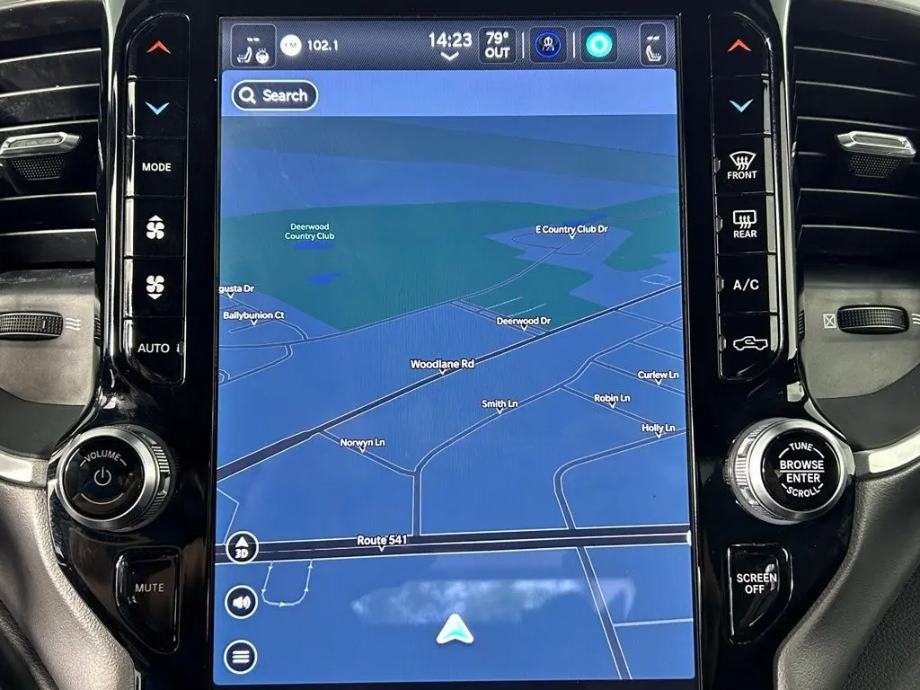image-16