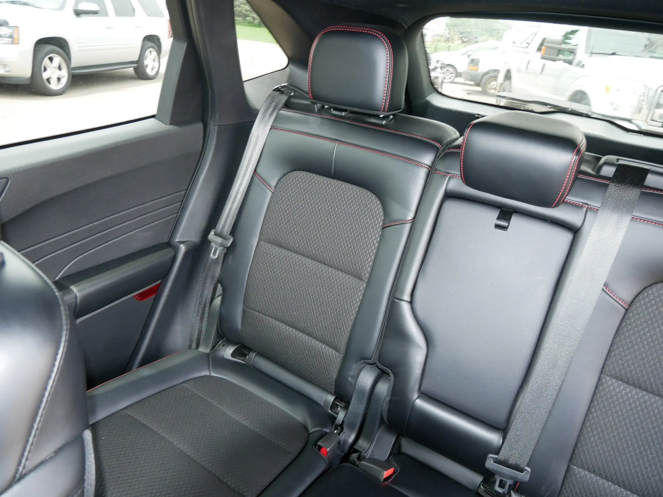 image-11