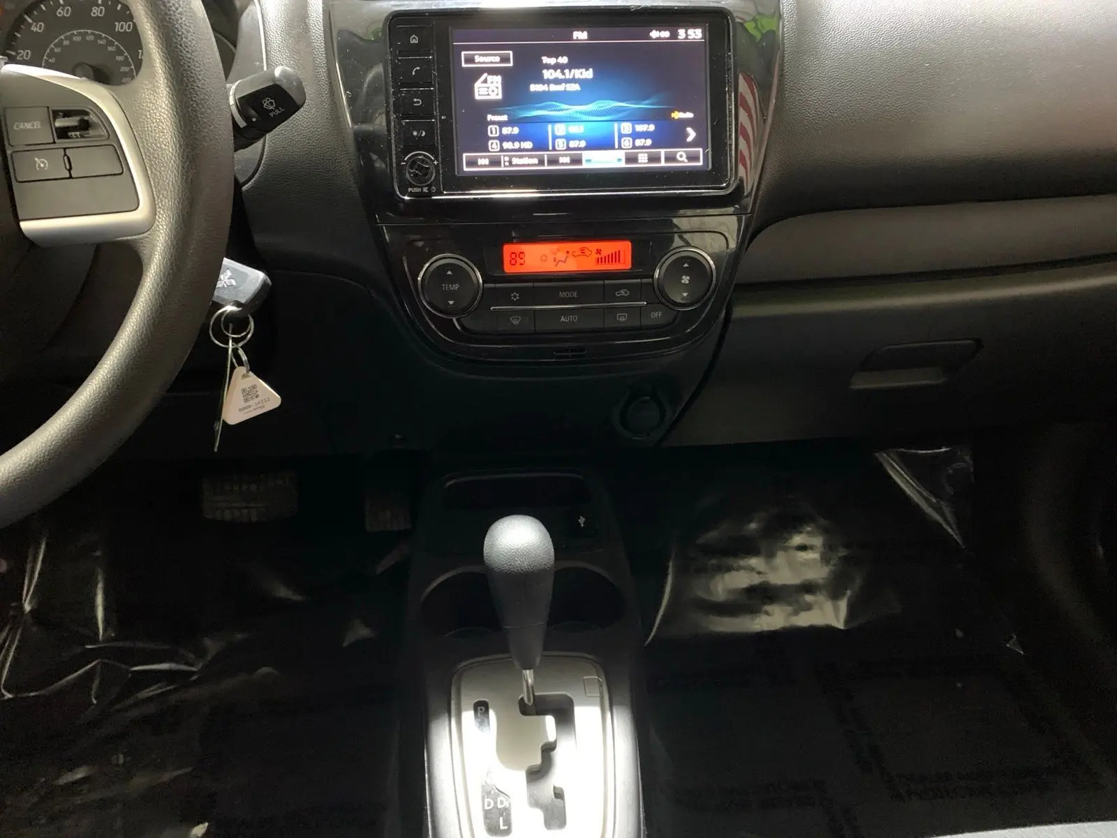 image-15
