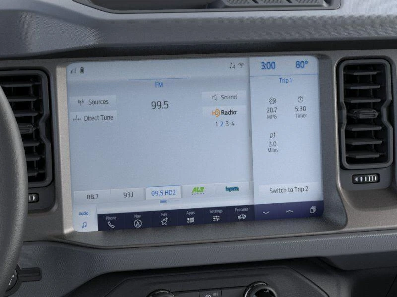 image-14