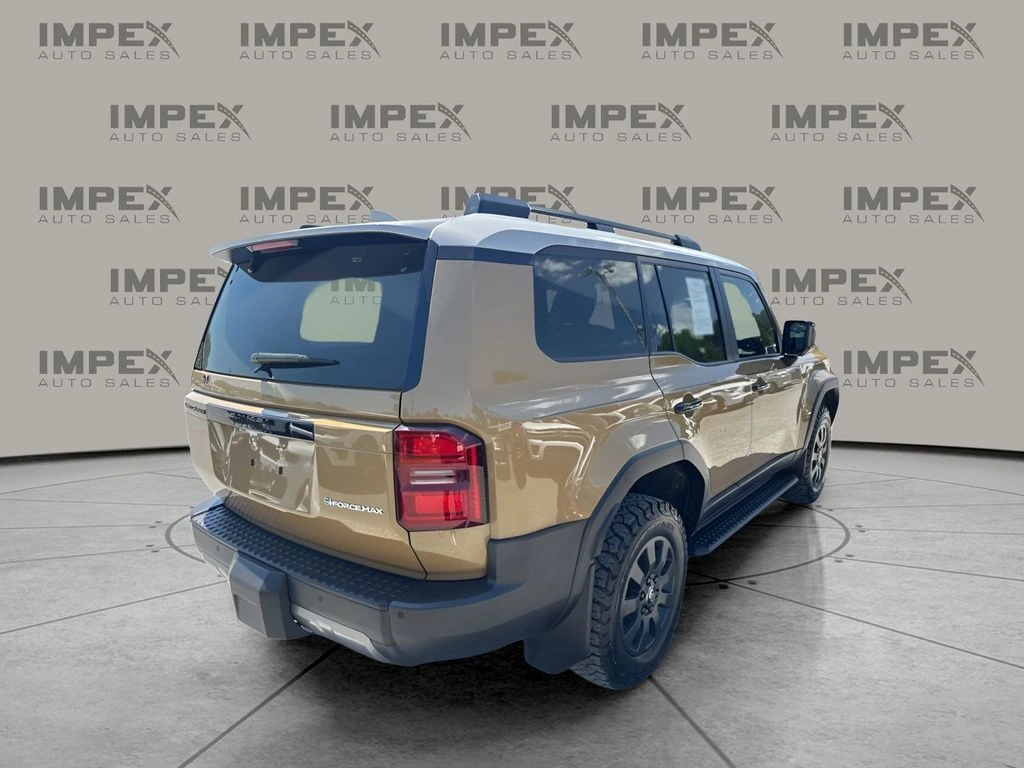 image-4