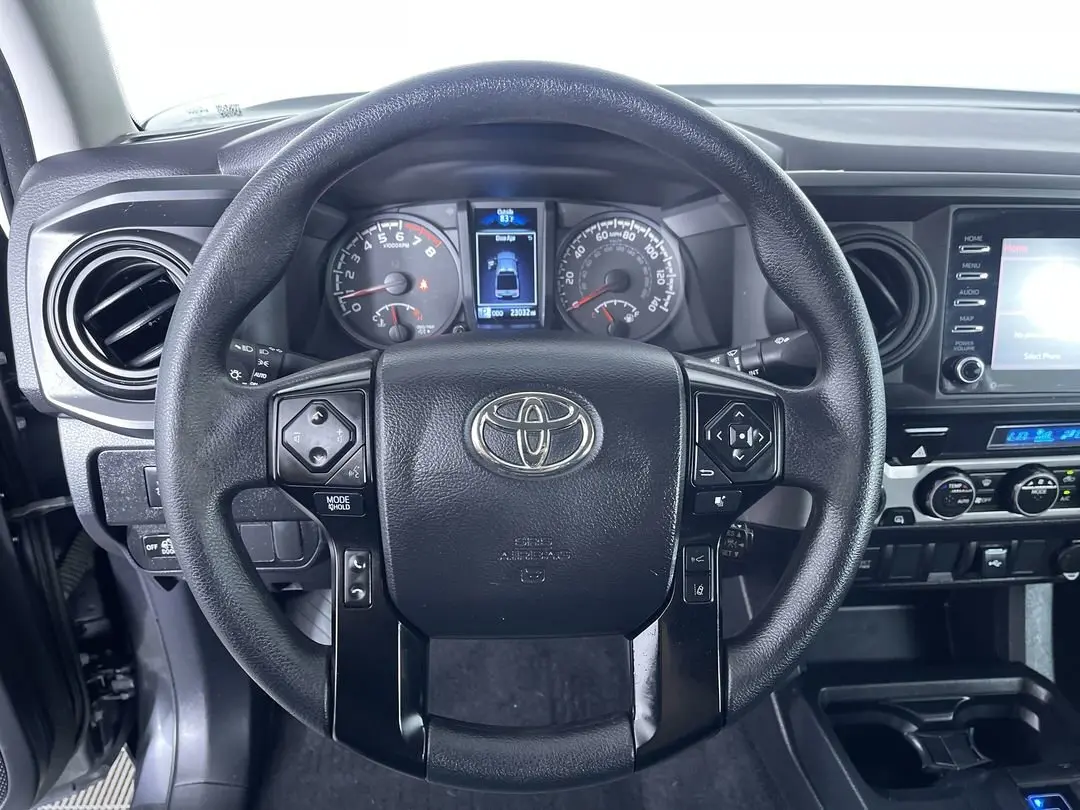 image-15