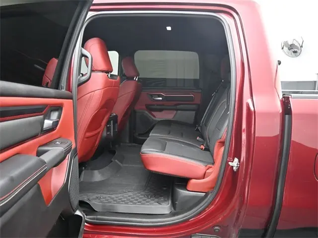 image-12