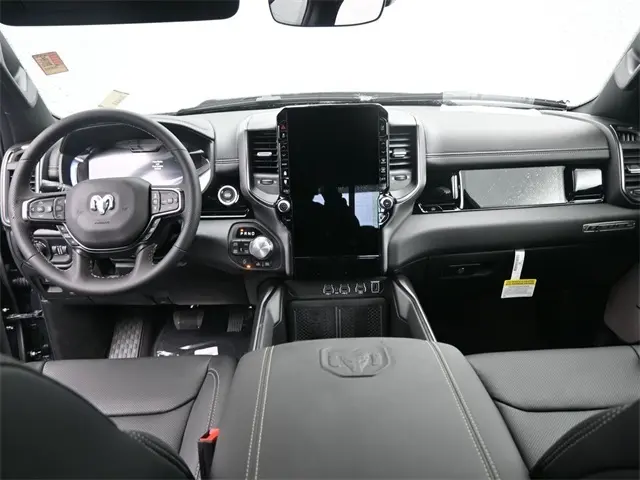 image-12