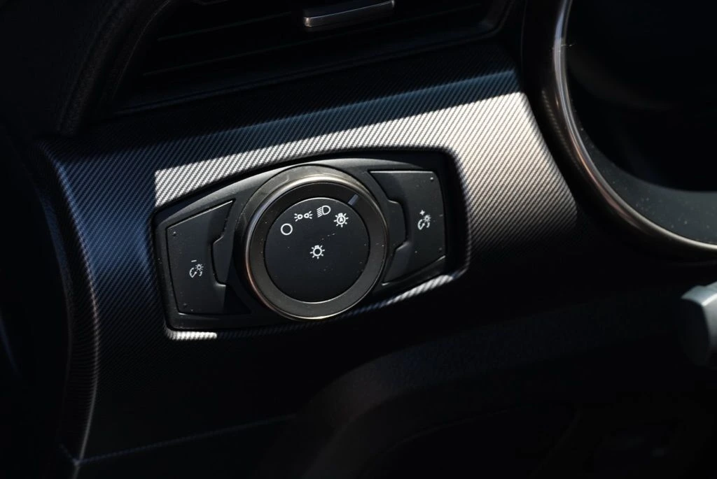2022 Ford Mustang Shelby GT500 - Photo 42