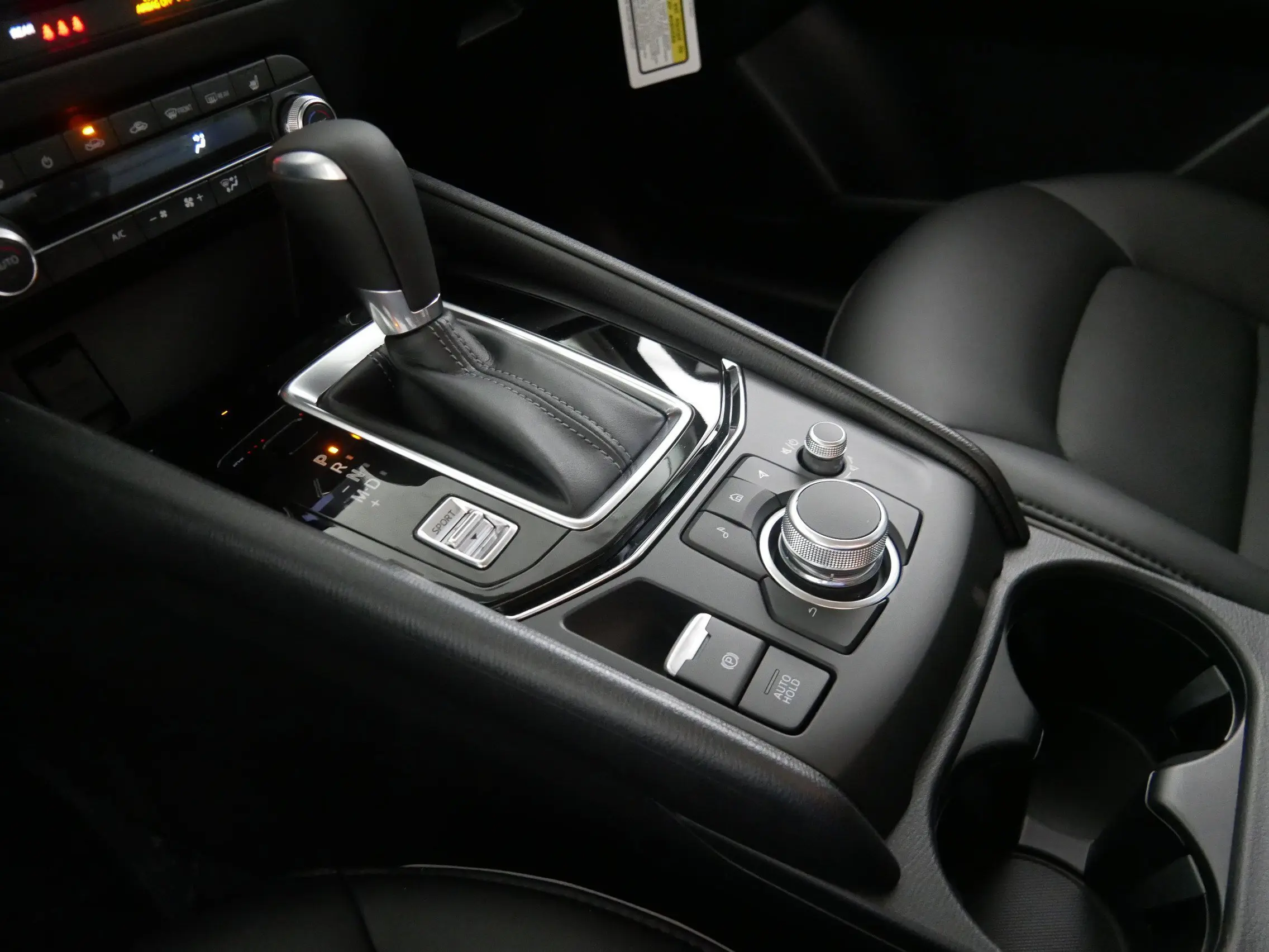 image-5