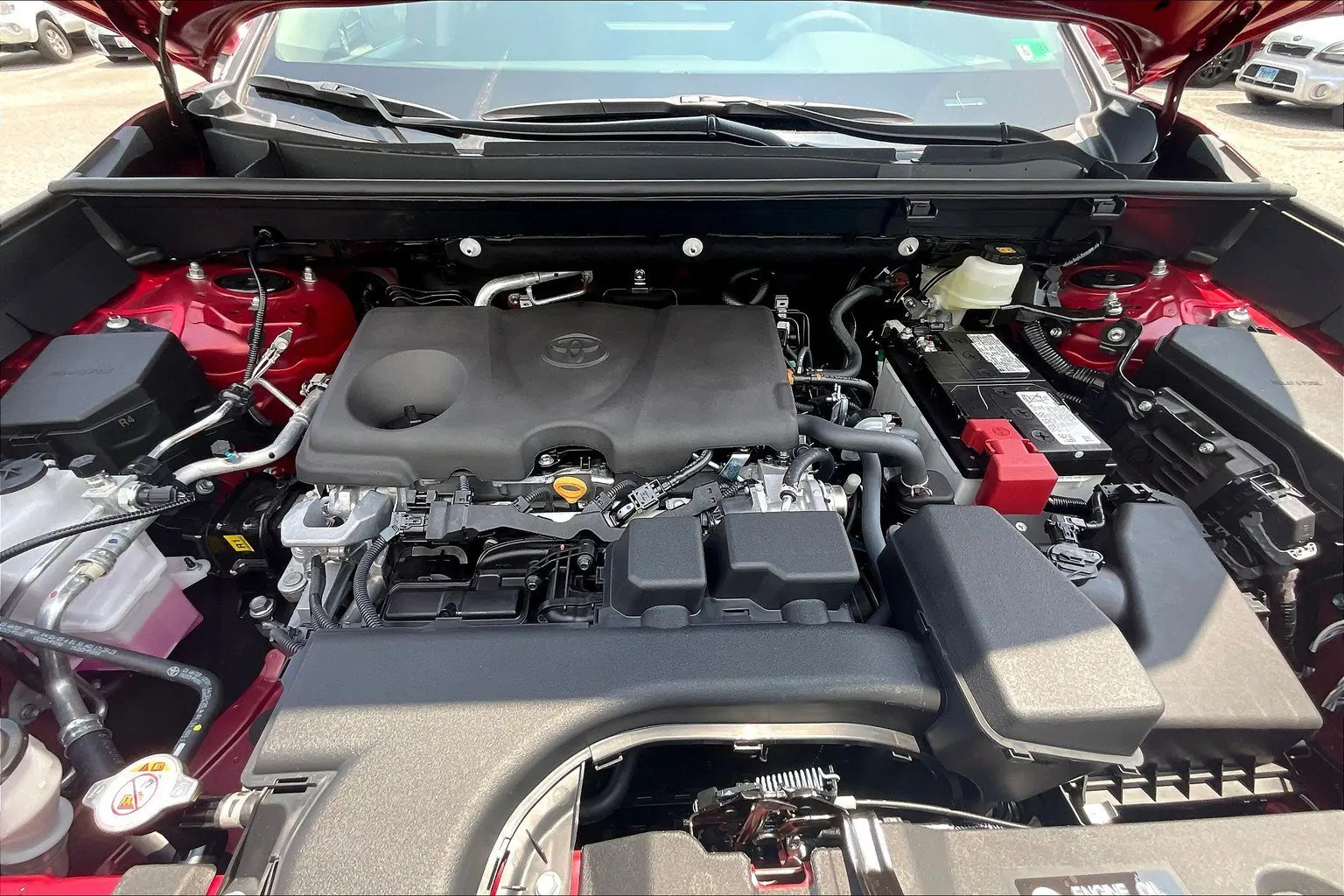 image-13