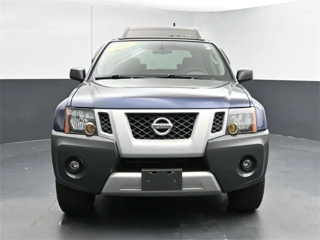 image-4