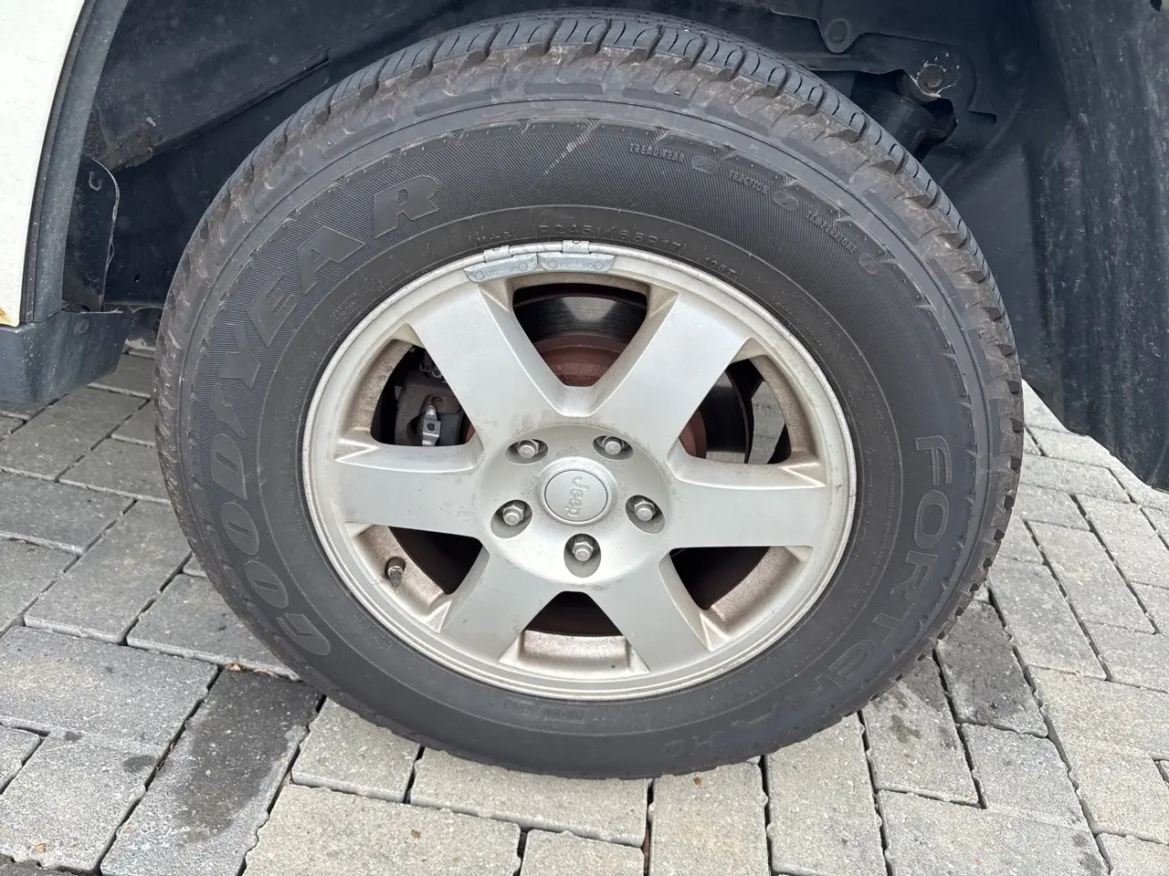 image-6